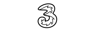 3 Internet