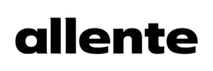 Allente logo