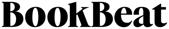 BookBeat logo