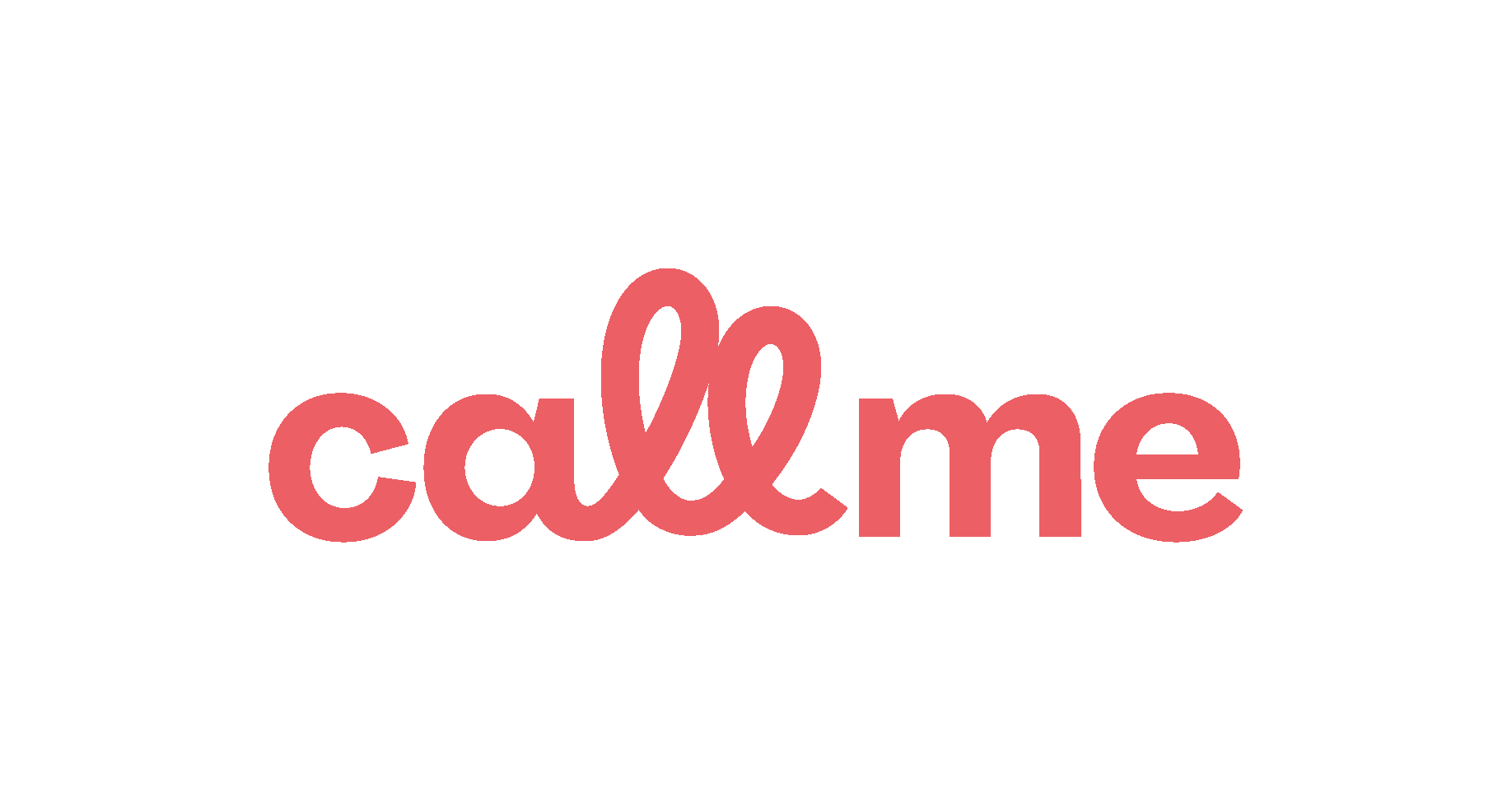 CallMe
