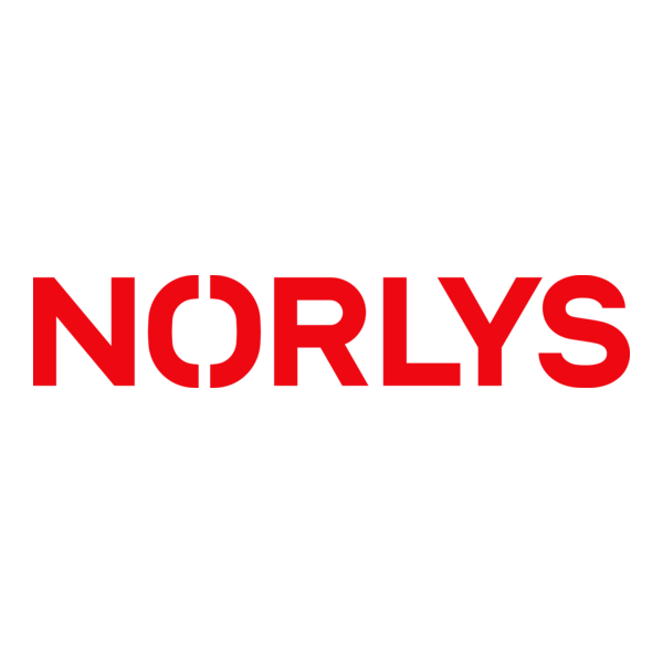 Norlys logo