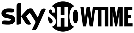 SkyShowtime logo