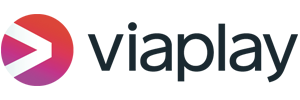 Viaplay Total logo