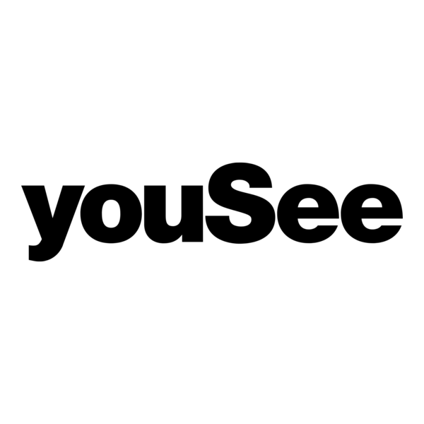 YouSee logo